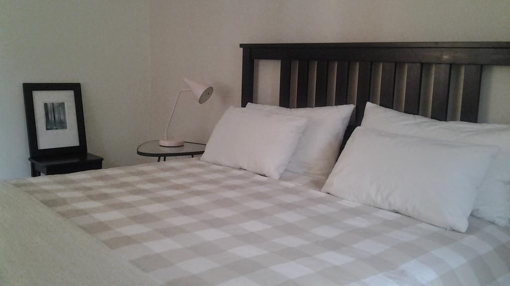 Aparthotel Casa Fattorini à Baceno Extérieur photo